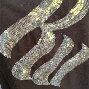 RocaWear  Classic  T-Shirt   XL